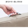 200-HUS020 膝上テーブル 折りたたみ サンワダイレクト 74826109
