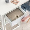 200-HUS020 膝上テーブル 折りたたみ サンワダイレクト 74826109