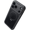 200-SPC046WP スマートフォンケース Apple iPhone 17 Pro Max用 耐衝撃防水 サンワダイレクト 74826161