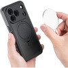 200-SPC046WP スマートフォンケース Apple iPhone 17 Pro Max用 耐衝撃防水 サンワダイレクト 74826161