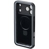 200-SPC046WP スマートフォンケース Apple iPhone 17 Pro Max用 耐衝撃防水 サンワダイレクト 74826161