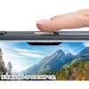 200-SPC046WP スマートフォンケース Apple iPhone 17 Pro Max用 耐衝撃防水 サンワダイレクト 74826161