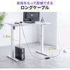 400-HUBA50GM USBハブ USB 5Gbps サンワダイレクト 74826170