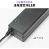 400-HUBA50GM USBハブ USB 5Gbps サンワダイレクト 74826170