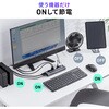 400-HUBA50GM USBハブ USB 5Gbps サンワダイレクト 74826170