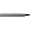 400-HUBA50GM USBハブ USB 5Gbps サンワダイレクト 74826170