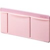 200-INPK1P 小物ポケット ノート画面裏用 サンワダイレクト 74826188