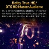 400-VGA030 HDMI分配器 4K/60Hz/HDR対応  ダウンスケーラー搭載 サンワダイレクト 74826197
