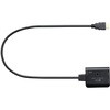 400-VGA030 HDMI分配器 4K/60Hz/HDR対応  ダウンスケーラー搭載 サンワダイレクト 74826197
