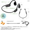 400-HABC1 集音器 骨伝導 サンワダイレクト 74826206