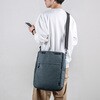 200-BAG179NV キャリングバッグ トート 3WAY サンワダイレクト 74826215