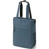 200-BAG179NV キャリングバッグ トート 3WAY サンワダイレクト 74826215