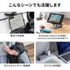 500-USB090-1BKN USB TypeCケーブル USB2.0 PD240W対応 サンワダイレクト 74826258