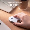 400-MAWB229BK 光学式マウス Bluetooth/ワイヤレス 充電式 サンワダイレクト 74826267
