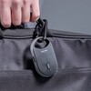 400-MAWB229BK 光学式マウス Bluetooth/ワイヤレス 充電式 サンワダイレクト 74826267