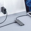400-DKMP6GM ドッキングハブ USB TypeC サンワダイレクト 74826301