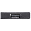 400-DKMP6GM ドッキングハブ USB TypeC サンワダイレクト 74826301
