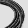 500-LAN6KCSL01 LAN変換ケーブル CAT6 RJ-45/USB TypeC サンワダイレクト 74826310