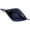 200-BAG095NV サコッシュバッグ 本革 サンワダイレクト 74826319