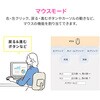 400-MAB211BK マルチメディアコントローラー Bluetooth5.2 サンワダイレクト 74826337