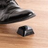 400-MAB211BK マルチメディアコントローラー Bluetooth5.2 サンワダイレクト 74826337