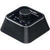 400-MAB211BK マルチメディアコントローラー Bluetooth5.2 サンワダイレクト 74826337