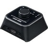 400-MAB211BK マルチメディアコントローラー Bluetooth5.2 サンワダイレクト 74826337