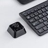 400-MAB211BK マルチメディアコントローラー Bluetooth5.2 サンワダイレクト 74826337