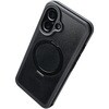 200-SPC043WP スマートフォンケース Apple iPhone 17用 耐衝撃防水 サンワダイレクト 74826346