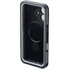 200-SPC043WP スマートフォンケース Apple iPhone 17用 耐衝撃防水 サンワダイレクト 74826346