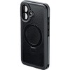 200-SPC043WP スマートフォンケース Apple iPhone 17用 耐衝撃防水 サンワダイレクト 74826346