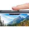 200-SPC043WP スマートフォンケース Apple iPhone 17用 耐衝撃防水 サンワダイレクト 74826346