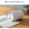 400-TOY051W 加湿器 USB 上部給水 サンワダイレクト 74826355