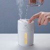 400-TOY051W 加湿器 USB 上部給水 サンワダイレクト 74826355