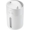 400-TOY051W 加湿器 USB 上部給水 サンワダイレクト 74826355