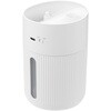 400-TOY051W 加湿器 USB 上部給水 サンワダイレクト 74826355