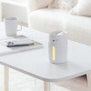 400-TOY051W 加湿器 USB 上部給水 サンワダイレクト 74826355