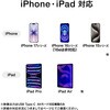 400-HUBCP37BK USBハブ USB 5Gbps HDMIポート付き サンワダイレクト 74826371