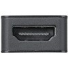 400-HUBCP37BK USBハブ USB 5Gbps HDMIポート付き サンワダイレクト 74826371