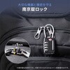 200-BAGCR015BK キャリングバッグ キャリータイプ リュック サンワダイレクト 74826380