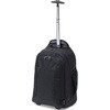 200-BAGCR015BK キャリングバッグ キャリータイプ リュック サンワダイレクト 74826380