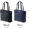 200-BAG187BK キャリングバッグ 本革 トート サンワダイレクト 74826389