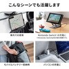 500-USB090-18BKN USB TypeCケーブル USB2.0 PD240W対応 サンワダイレクト 74826407