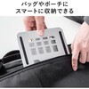 200-STN093S スタンド タブレット用 サンワダイレクト 74826416
