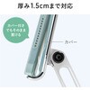 200-STN093S スタンド タブレット用 サンワダイレクト 74826416