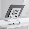 200-STN093S スタンド タブレット用 サンワダイレクト 74826416