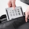 200-STN093S スタンド タブレット用 サンワダイレクト 74826416