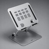 200-STN093S スタンド タブレット用 サンワダイレクト 74826416