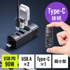 USB�n�u USB 5Gbps