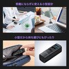 400-HUBCP38BK USBハブ USB 5Gbps サンワダイレクト 74826425